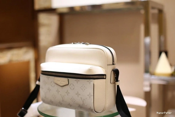 Messenger Louis Vuitton 0731